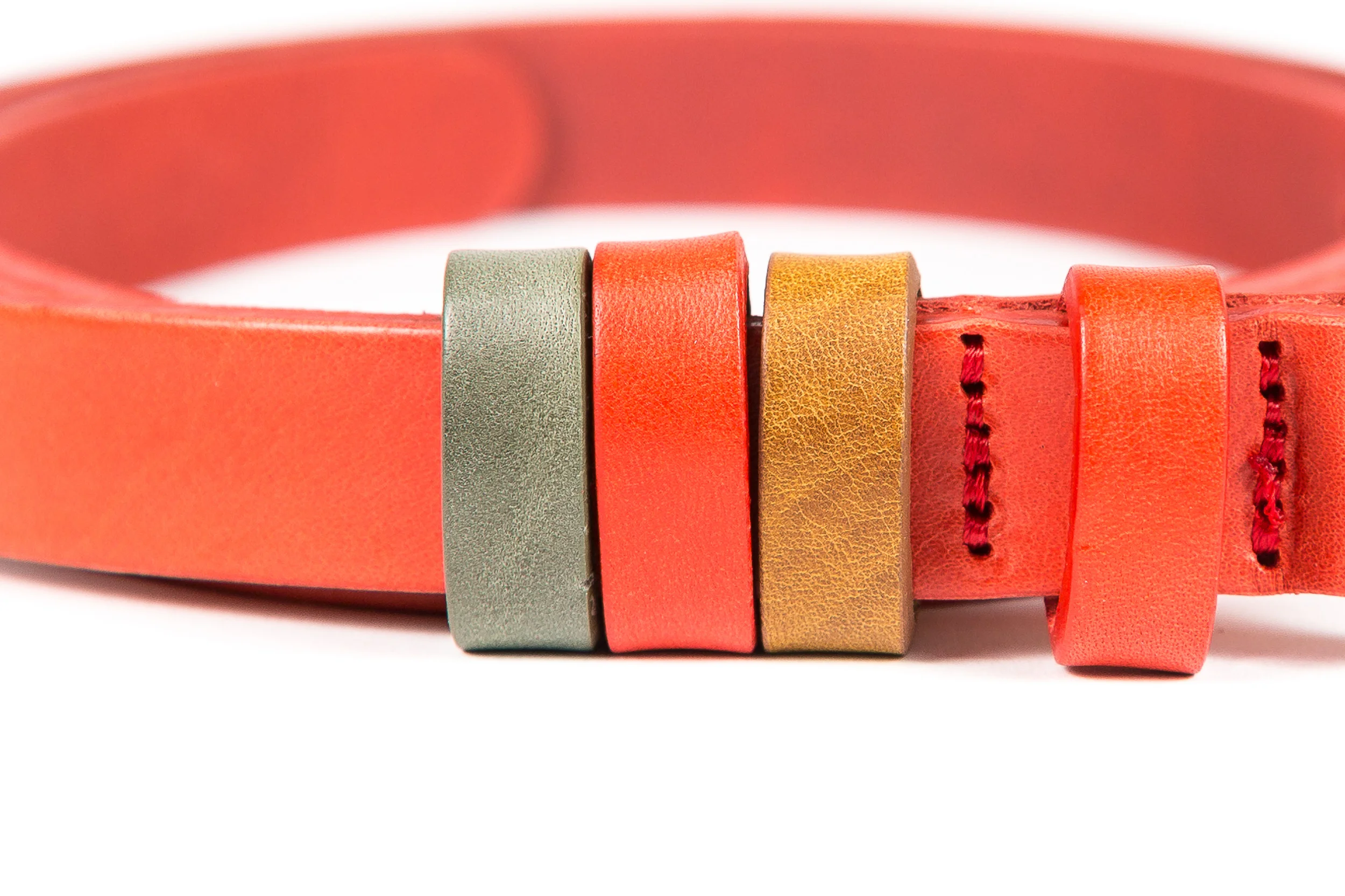 Elysian_belt_R_red_grc_2.jpg