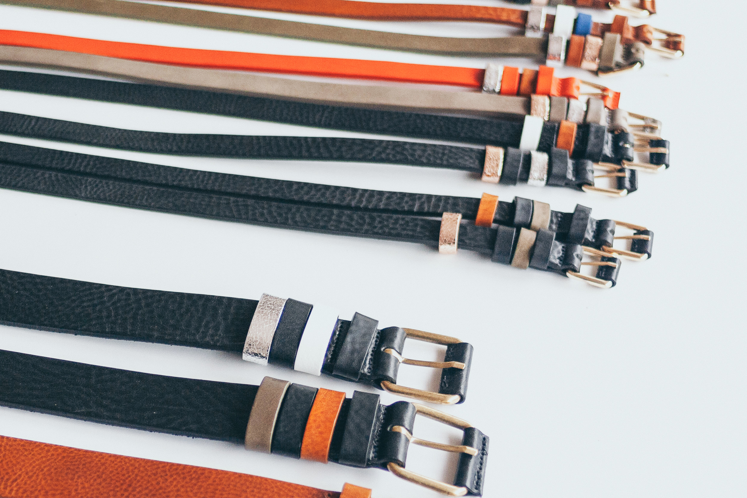 Elysian_belts.jpg