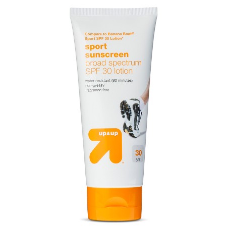 ( psst… this is a BOMB ASS primer! We’ll discuss this in another article.)