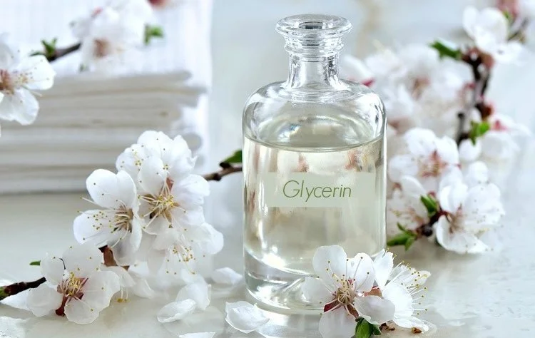 glycerin-skin-whitening.jpg