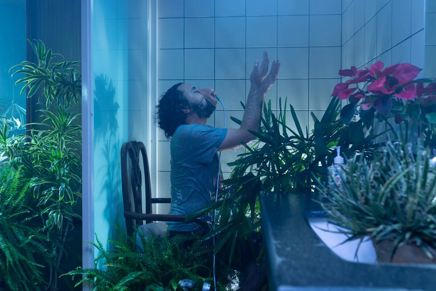 An Elegy for Ecology- Toilet Scene0387.jpg