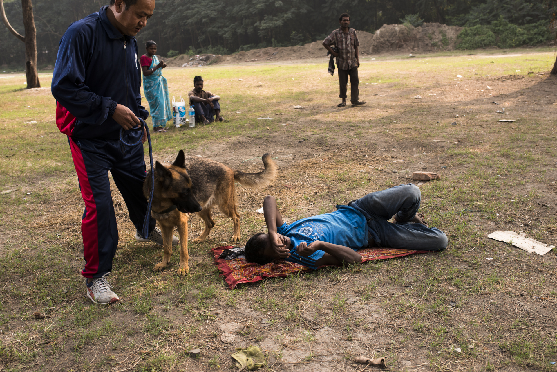 De_IN_Kol_Dog10122015-5351.jpg