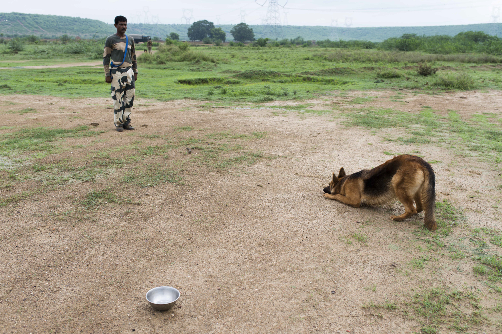 De_In_BSF_Tekanpur_NTCD_01082014-136.jpg