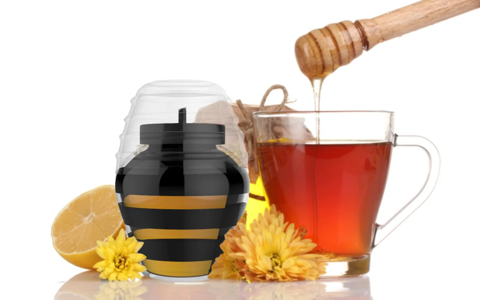 Honey Coil_in context.jpg