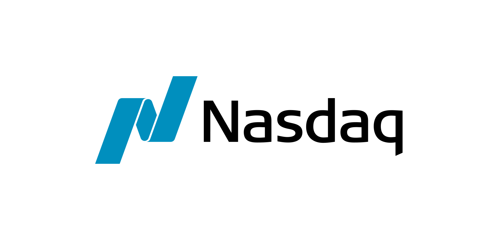 Nasdaq.png