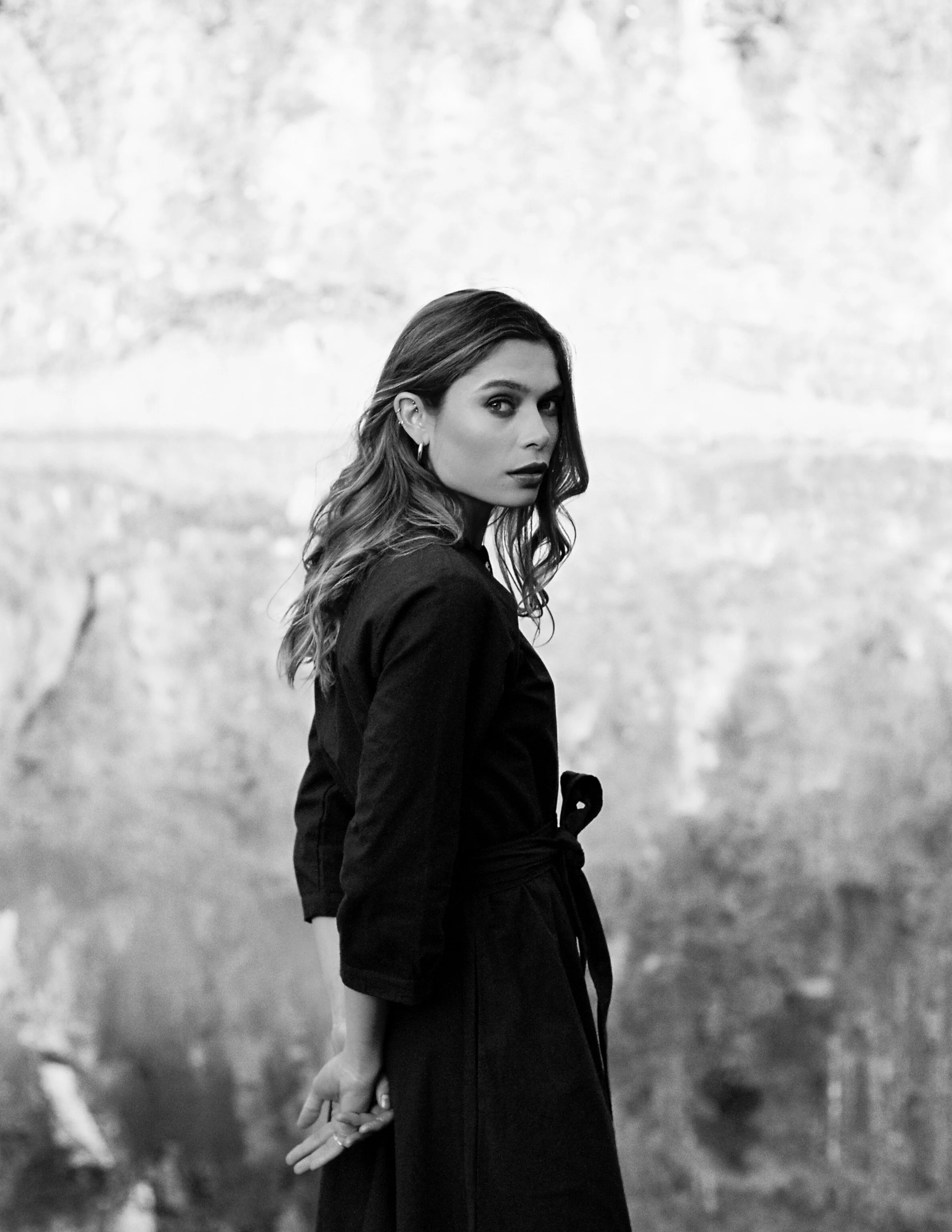 ANYA BRUWER_TEST_LUKE KITCHIN_SELECTS (25 of 30).jpg