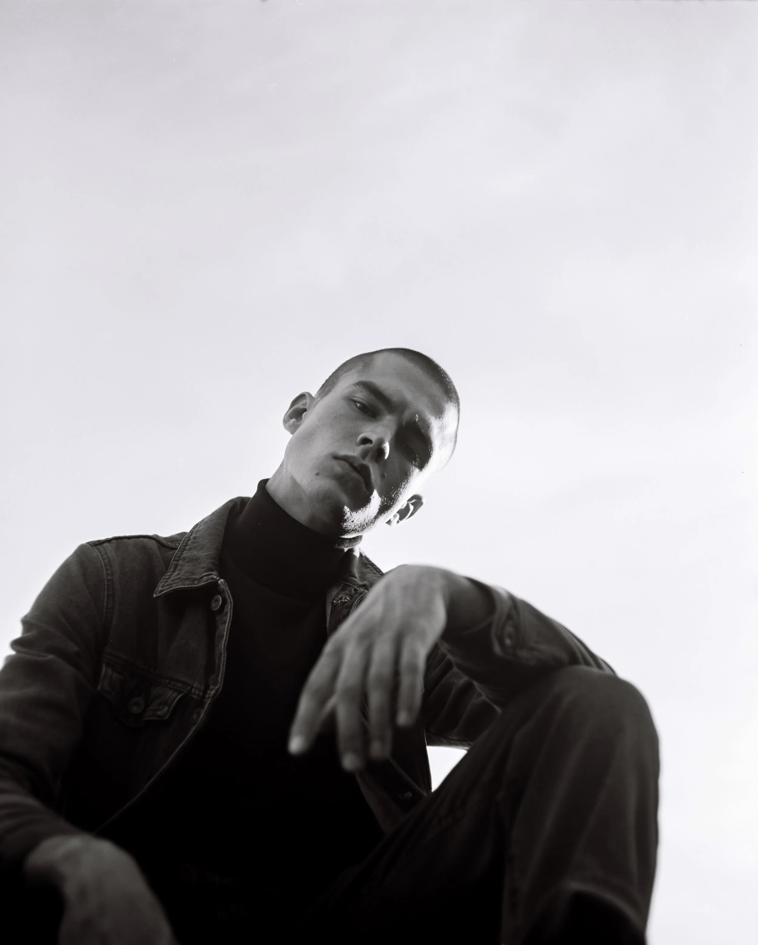 NICO STOPFORTH_TEST_LUKE KITCHIN_SELECTS (2 of 12).jpg
