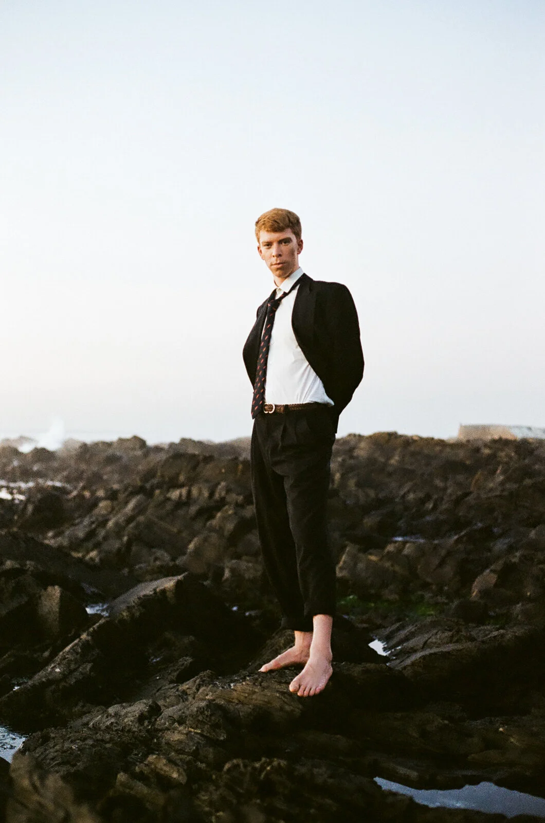 WEBSITE_HI RES_LUKE KITCHIN (82 of 89).jpg