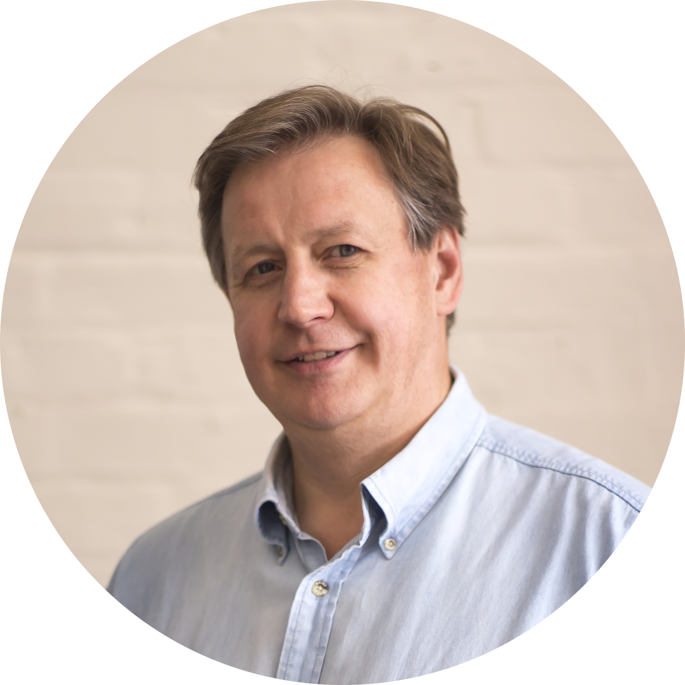 Mark Norman WISP Global Profile.png