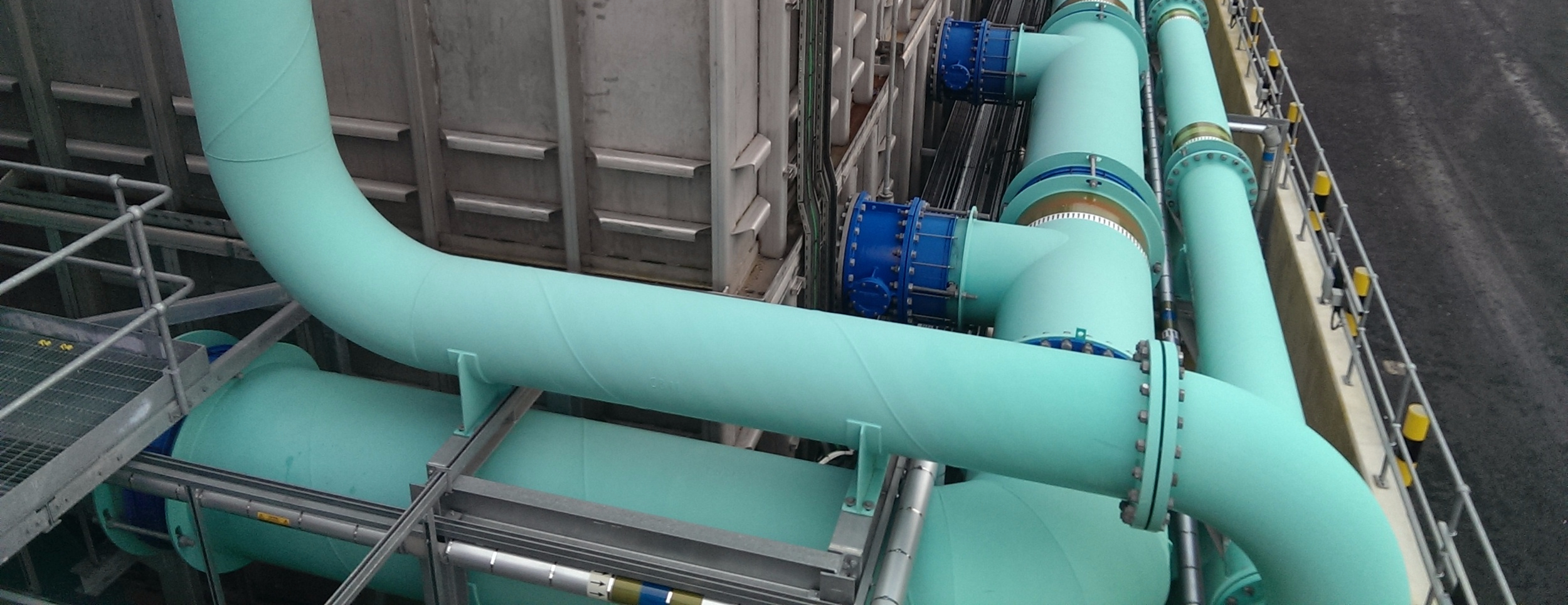 RGF's BW pipework close view.jpg