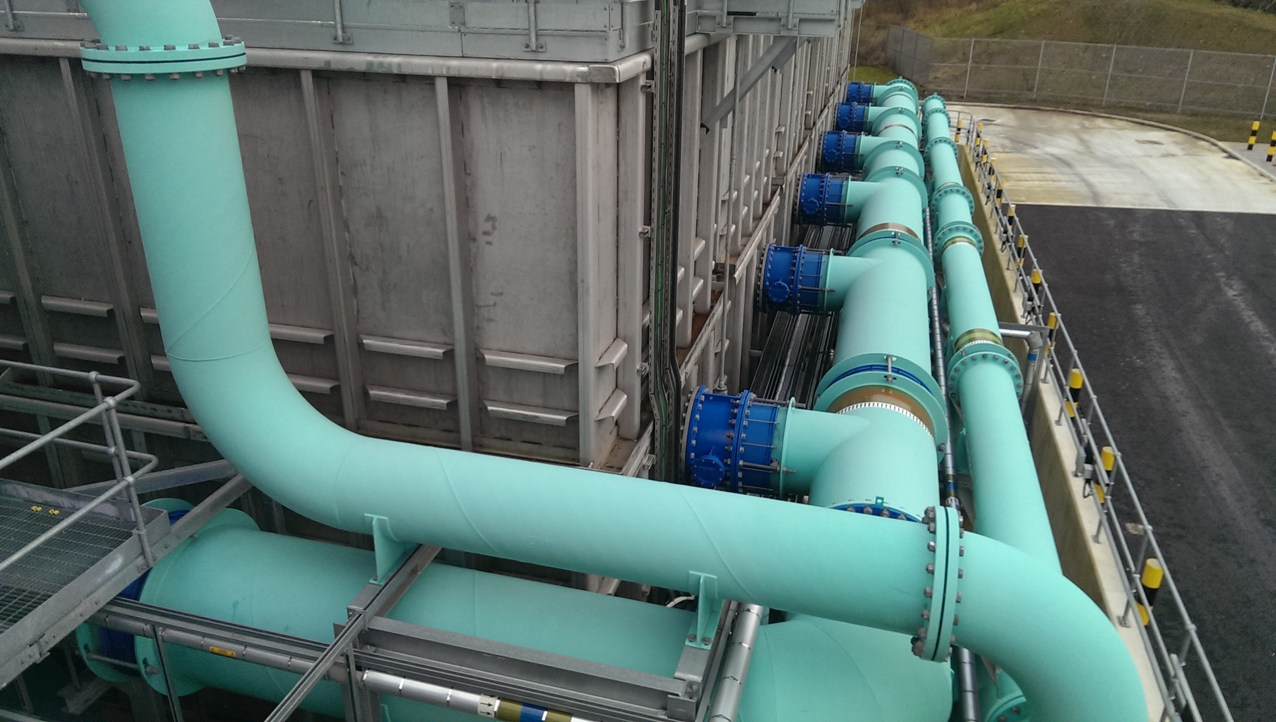 RGF's BW pipework close view.jpg