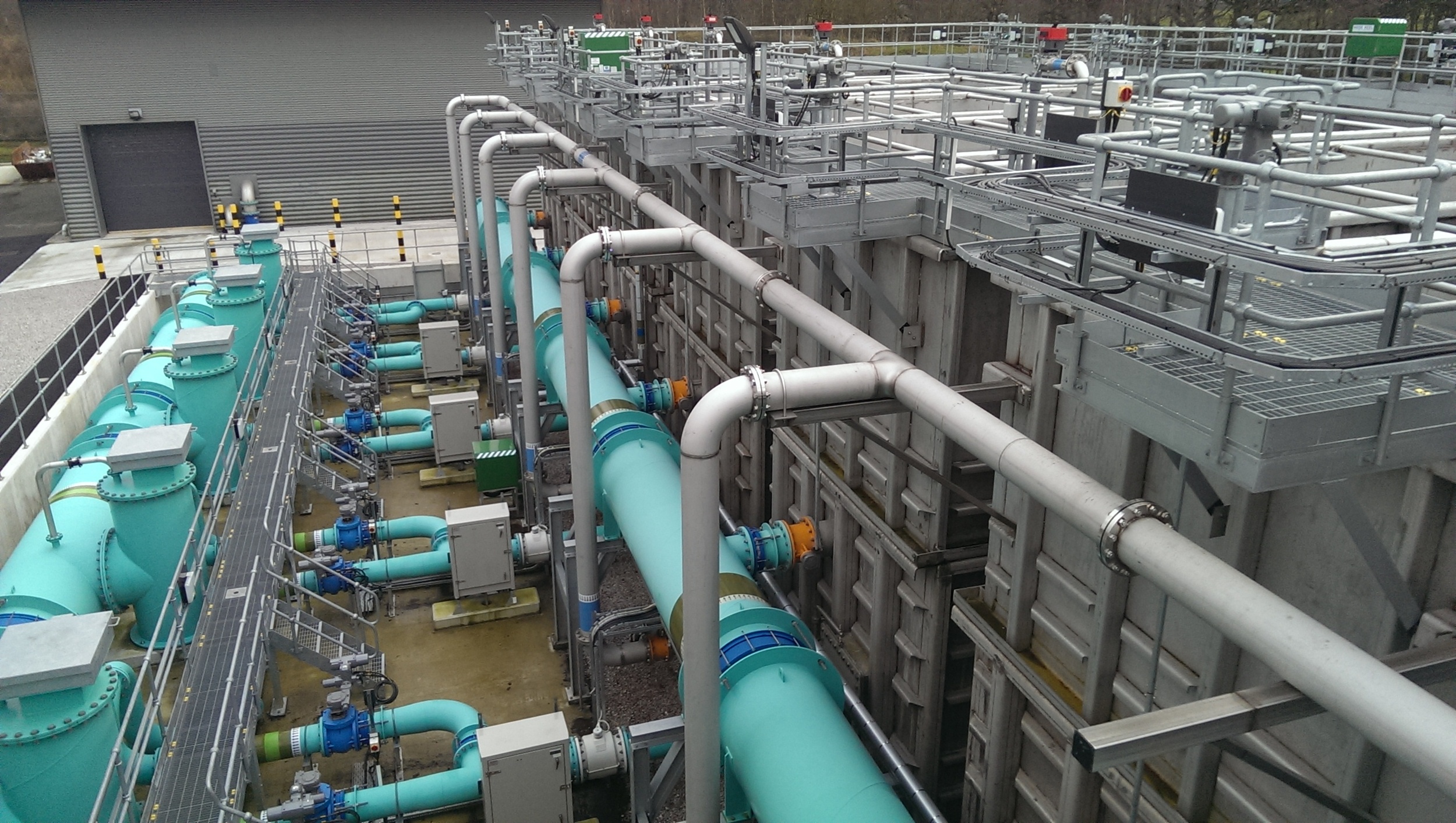 RGF's feed pipework top view 1.jpg