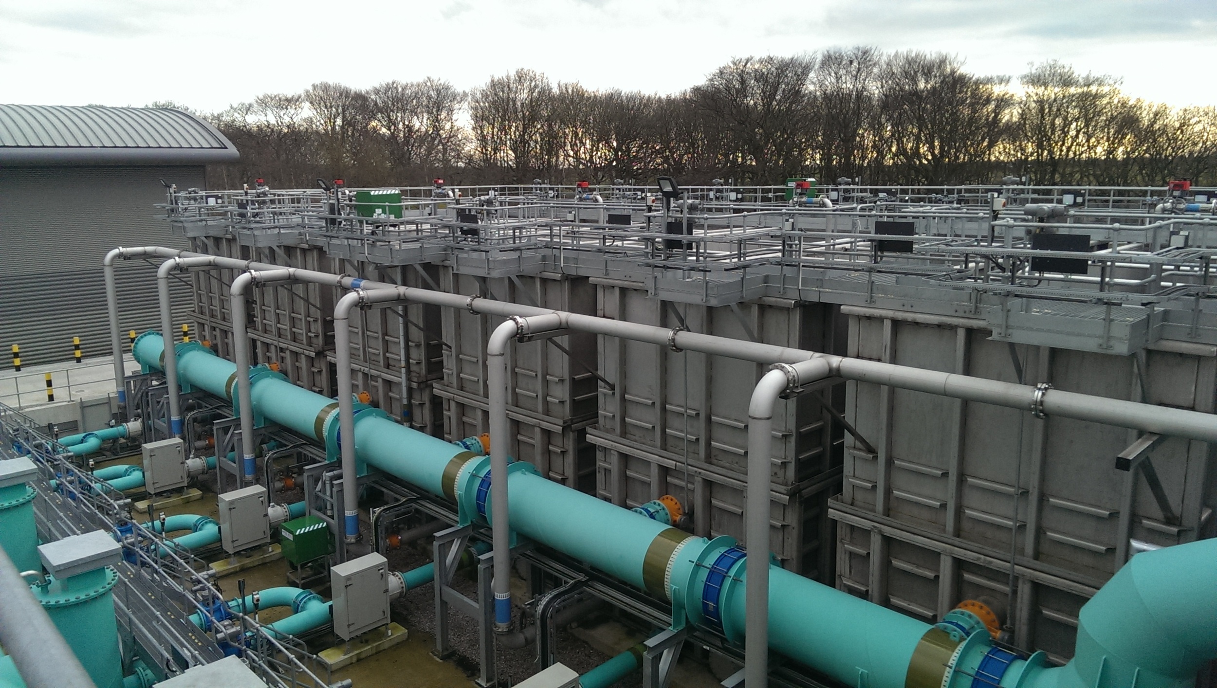 RGF's feed pipework top view 2.jpg