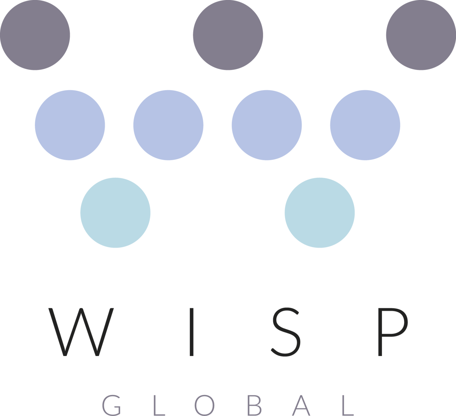 WISP Global