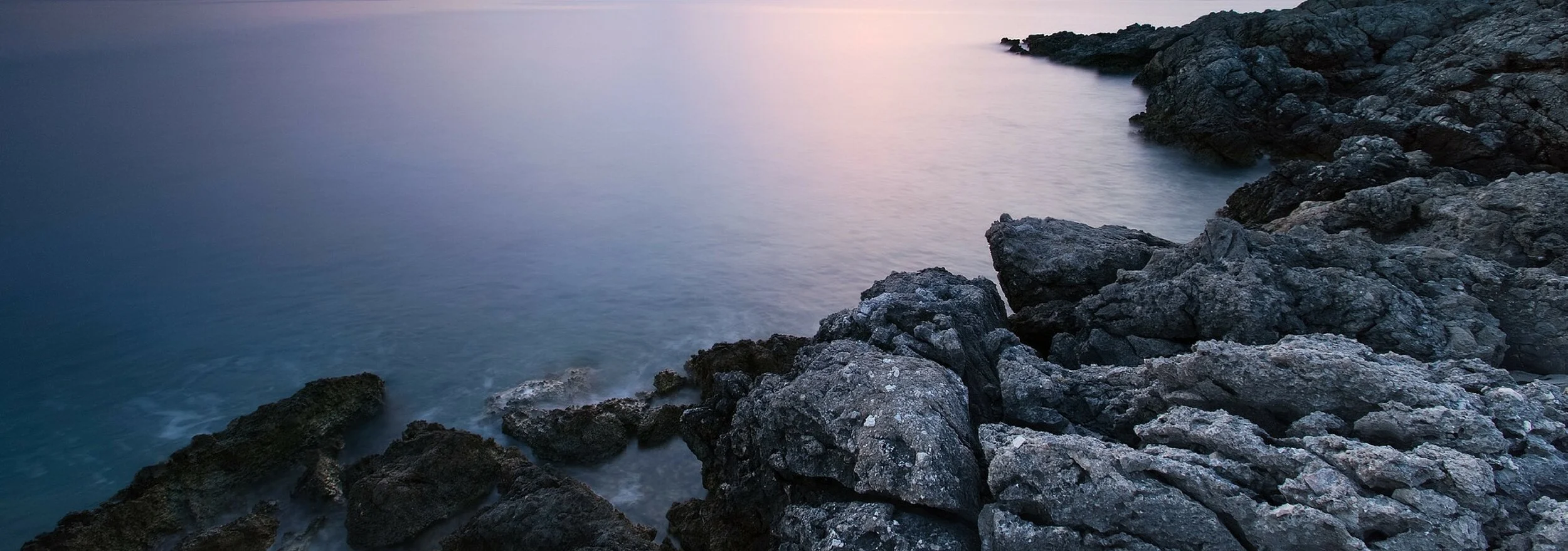 header stock image 2.jpg