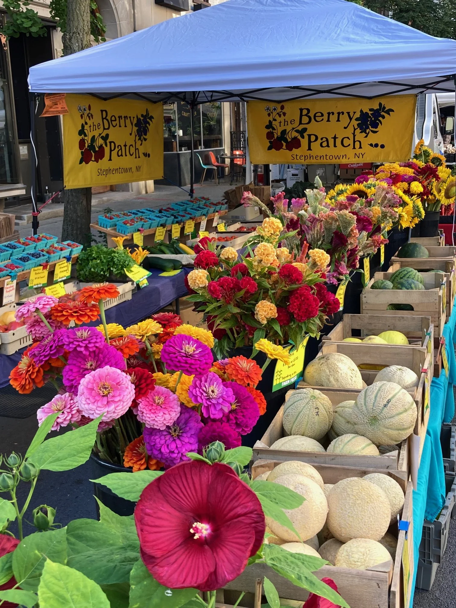 August 2024 Farmers Market.jpg