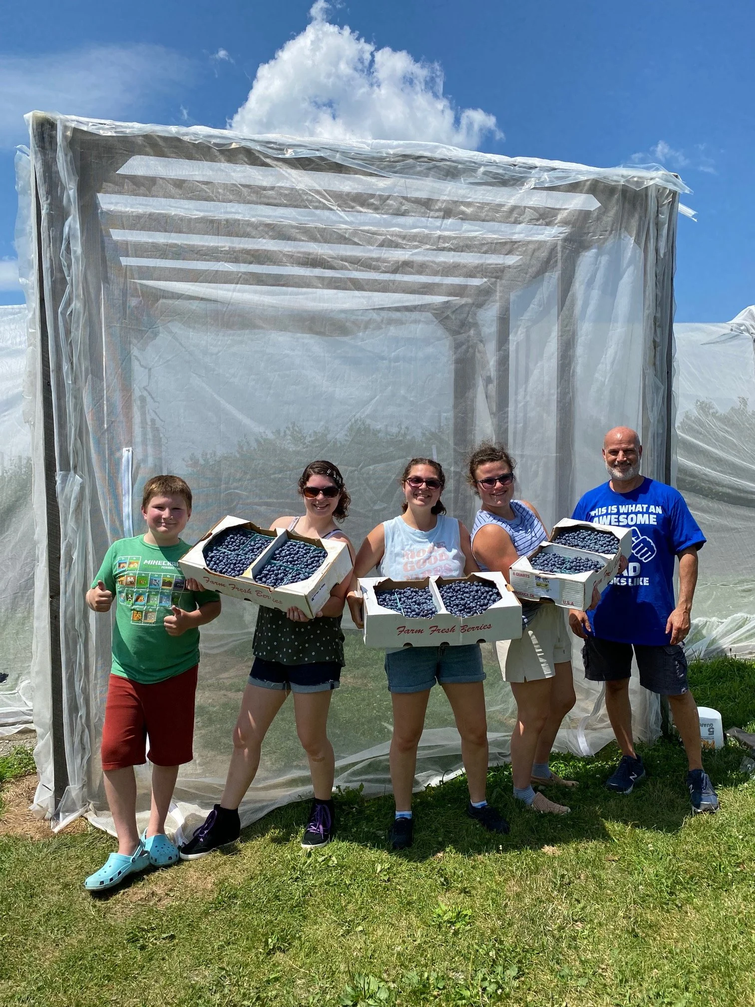 Devernoes round 2.jpg