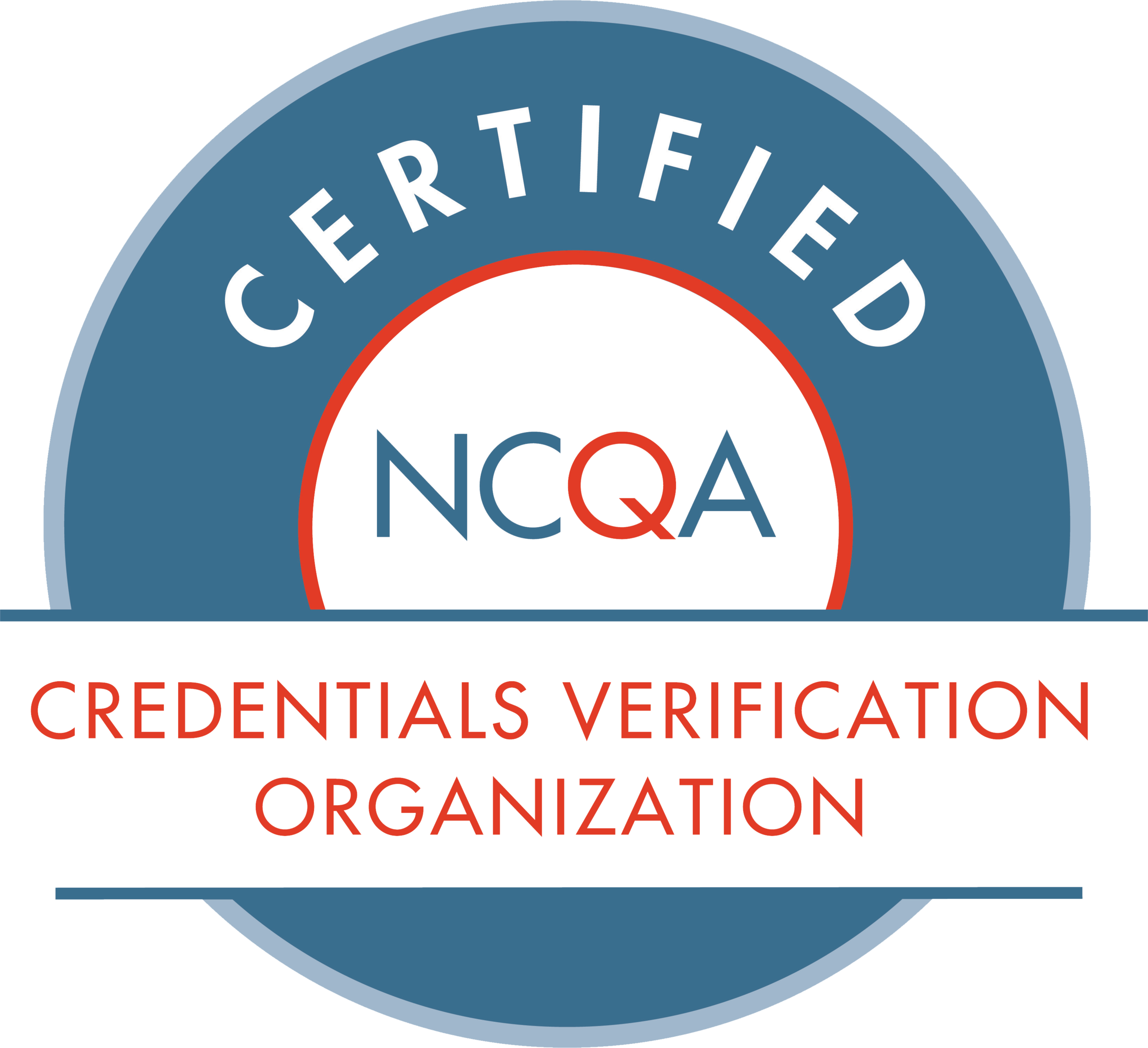 ncqa_cvo.png