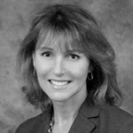 Susan-Prior.jpg