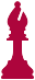 bishop.png
