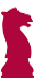 knight.png