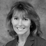 Susan Prior   Email Sue