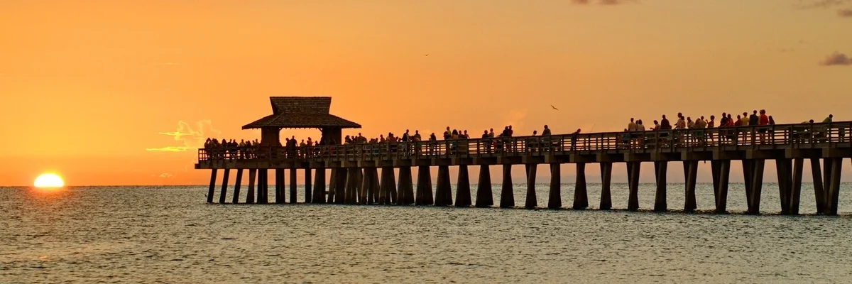 Find the right Home in Naples Florida Search Properties