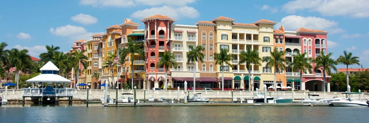 Maybe a condo ? Search Condo Properties