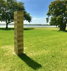 Branca Jenga.jpg
