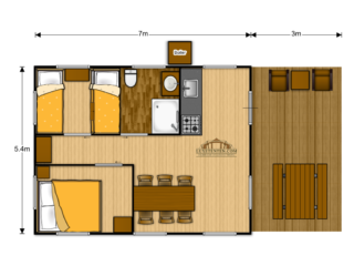 Brancawoody-38-standaard-320x240.png