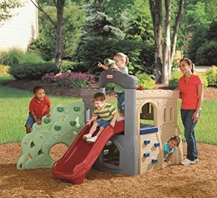 Brancalittletikes.jpg