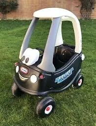 Branca police car.jpg