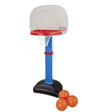 Branca basketball.jpg