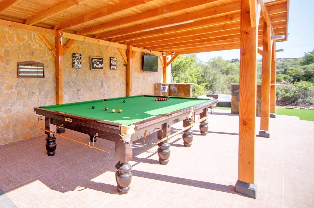snooker3.jpg