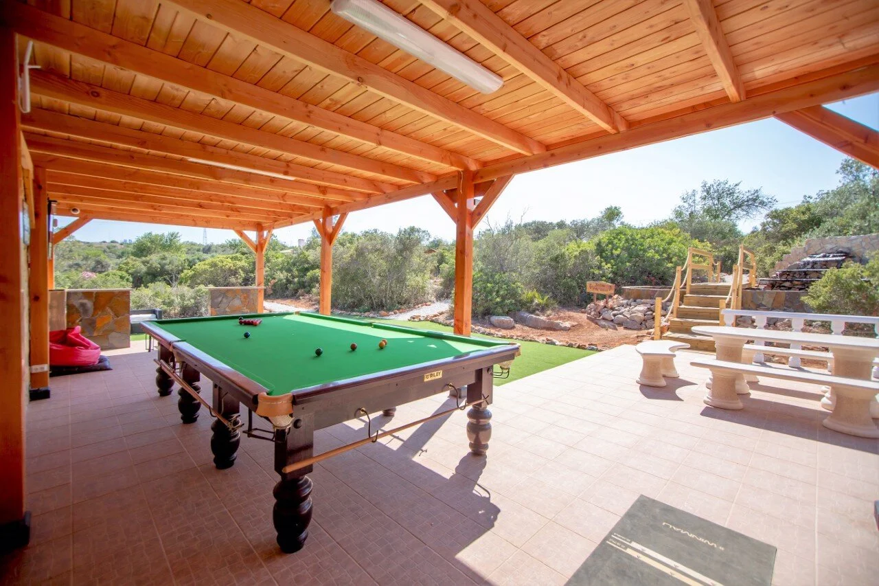 snooker4.jpg