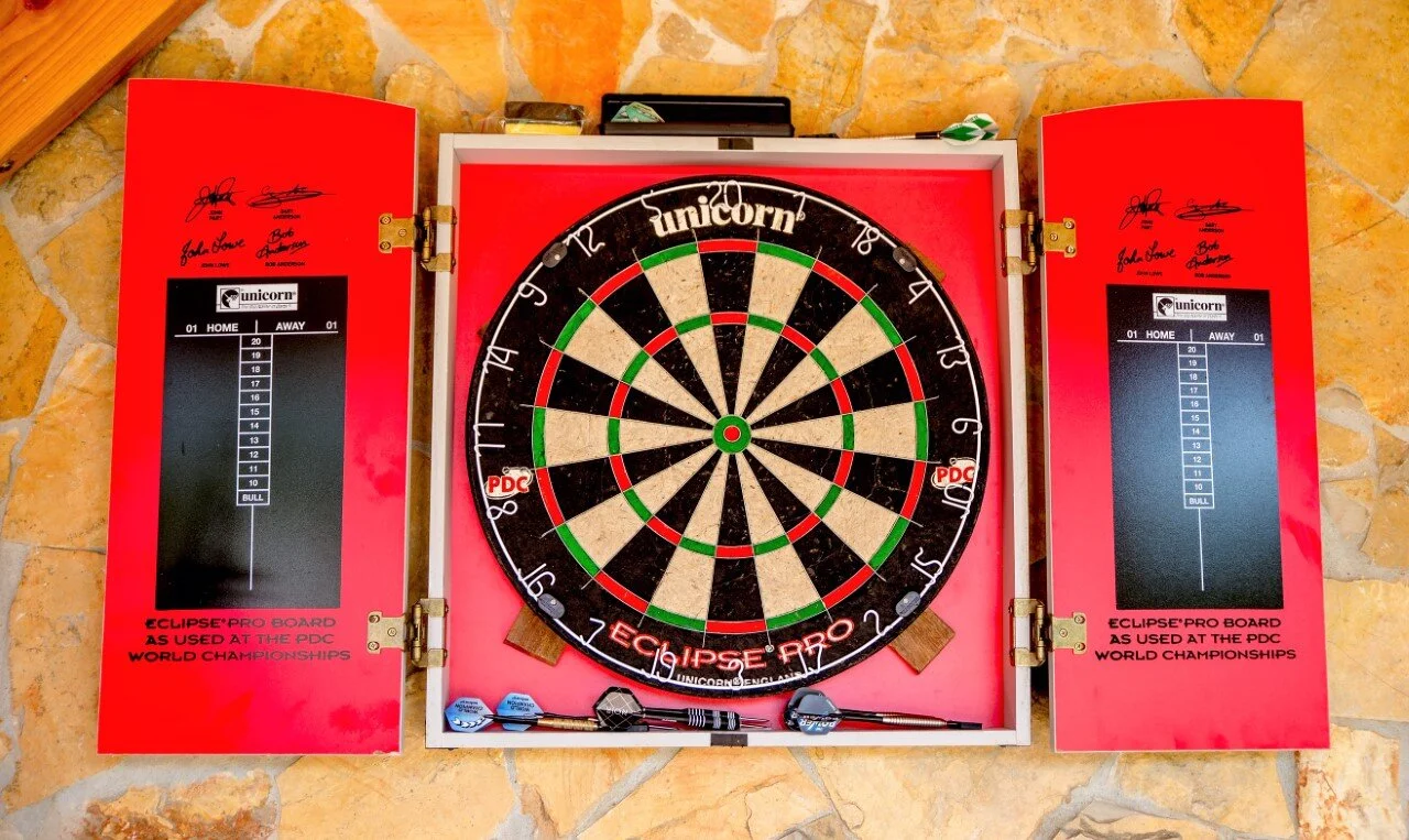 Darts.jpg