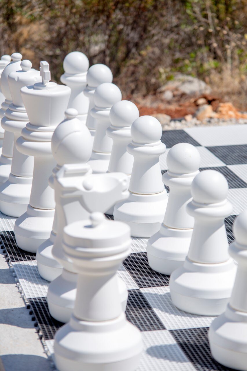CHess2.jpg