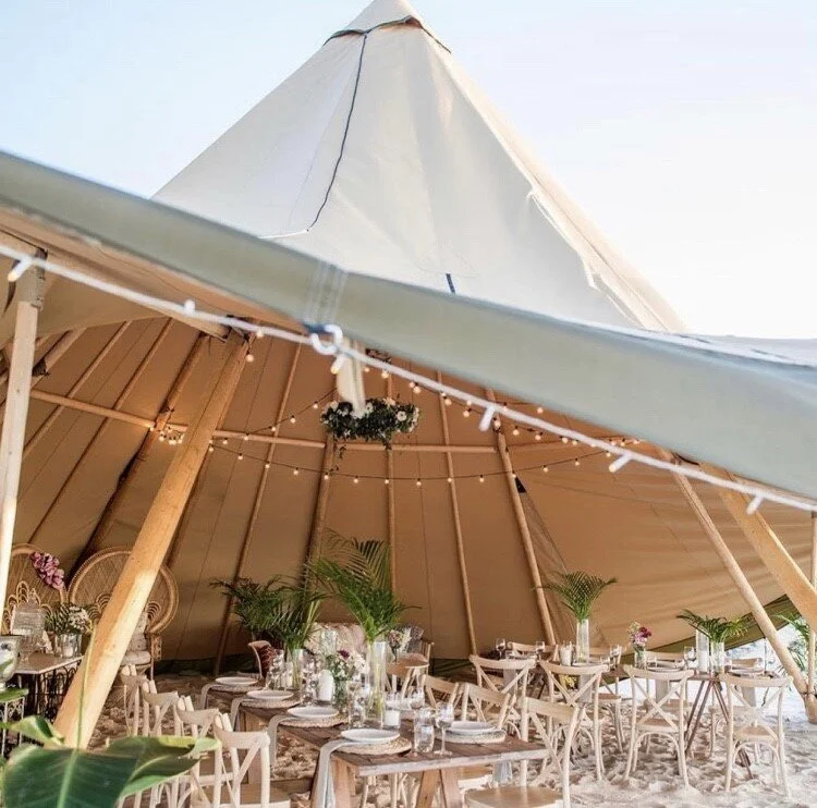 Weddinginside.jpg