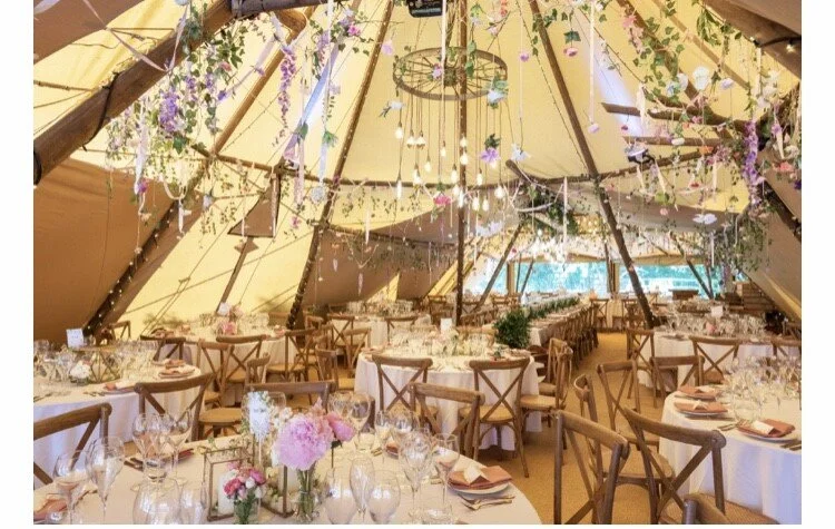 Wedding3.jpg