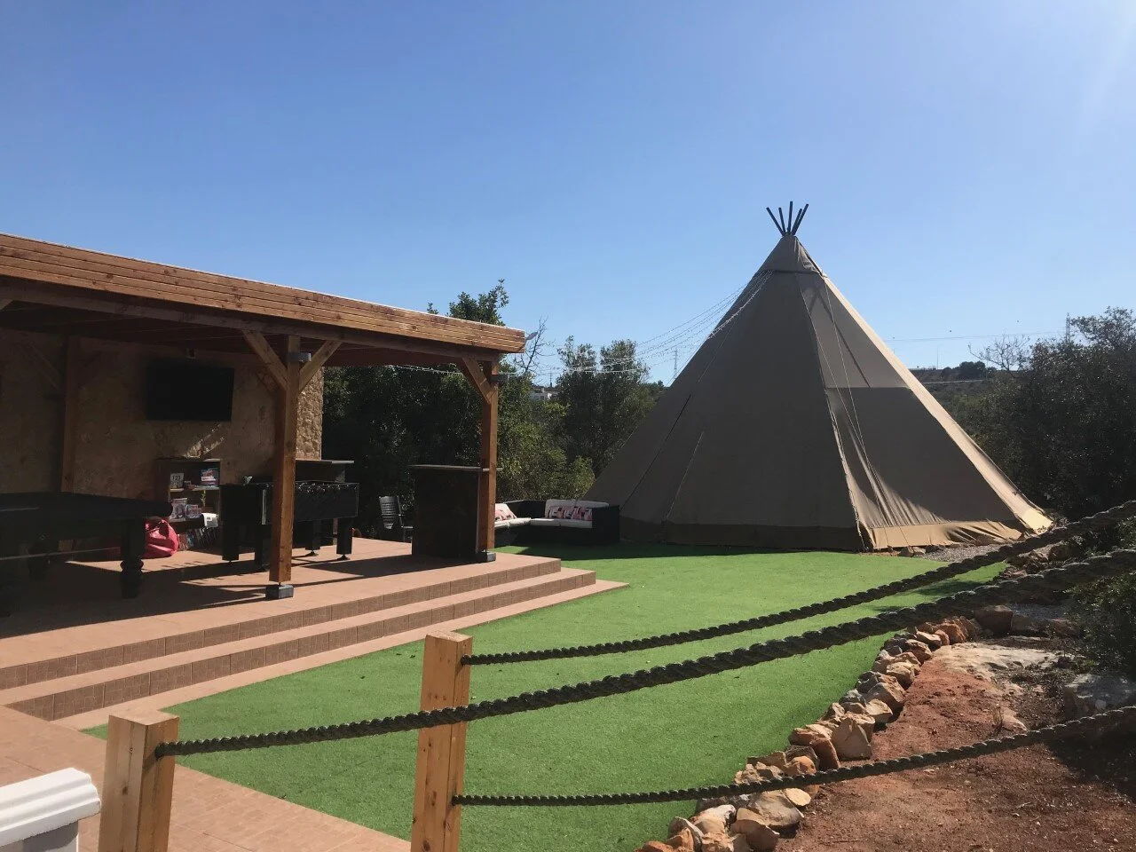 Tipi.jpg