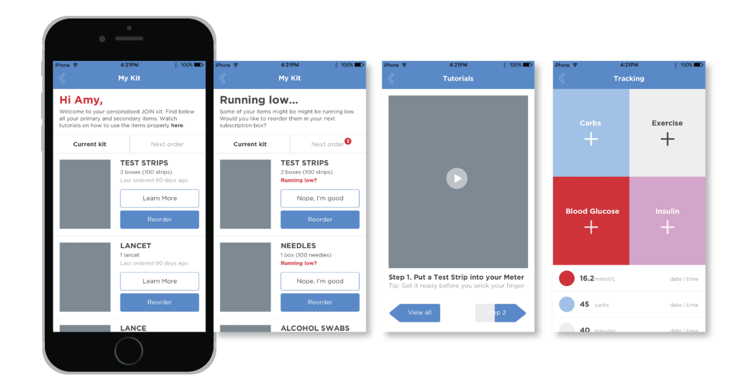 joinapp.gif