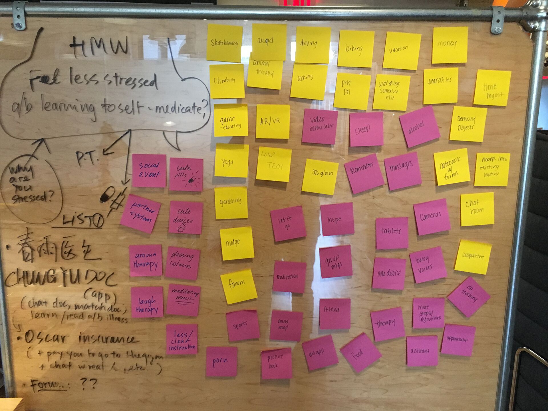 brainstorming_1920_preview.jpg