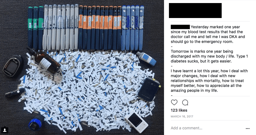 cheye;eneprod.gif
