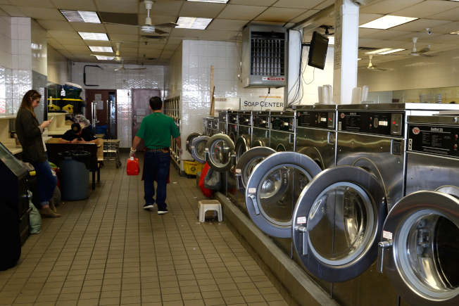 laundromat.jpg
