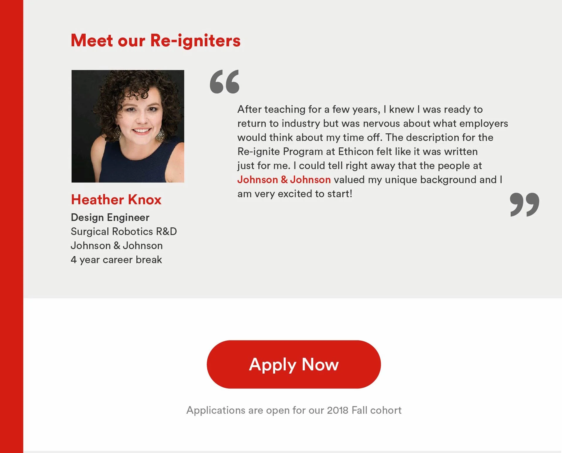 ReIgnite Webpage_TD-06 copy 4.jpg