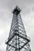 Oil Drilling Rig