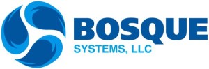 Bosque Systems