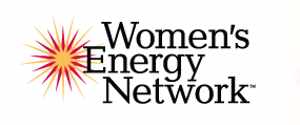 Womens Energy Network