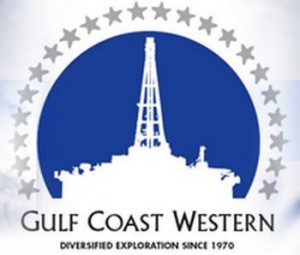 Gulf Coast Western Logo