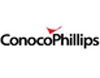 ConocoPhillips